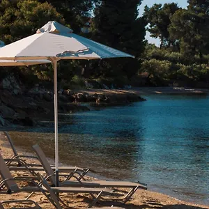 Casa Bloo Adults Only Gasthof